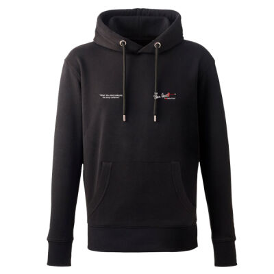 SPF Anthem Hoodie Thumbnail