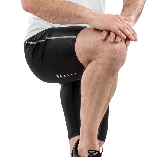 Spiro Bodyfit Base Layer Shorts Thumbnail