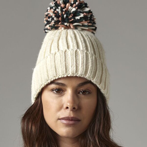Beechfield Hygge Beanie Thumbnail