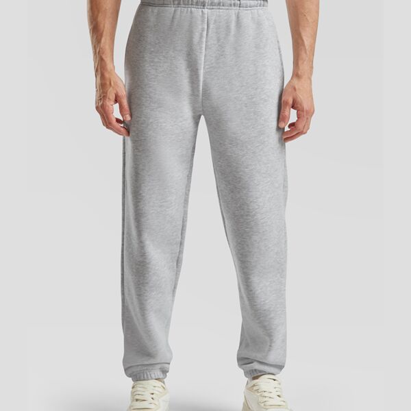 Fruit of the Loom Premium Jog Pants Thumbnail