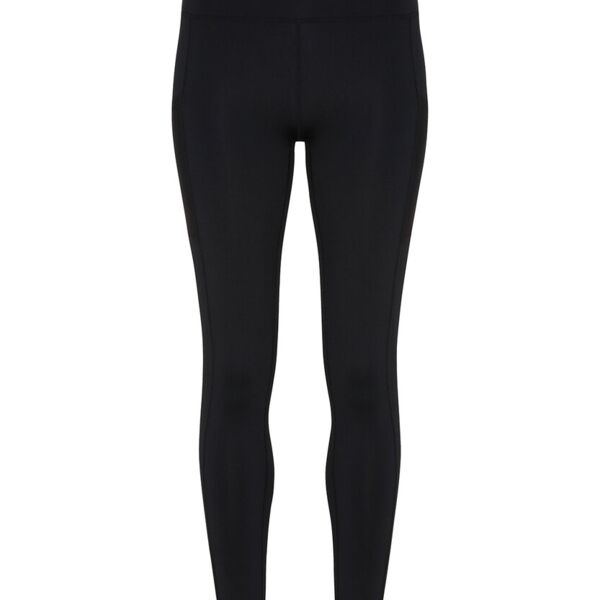 Women's TriDri® performance compression leggings Thumbnail