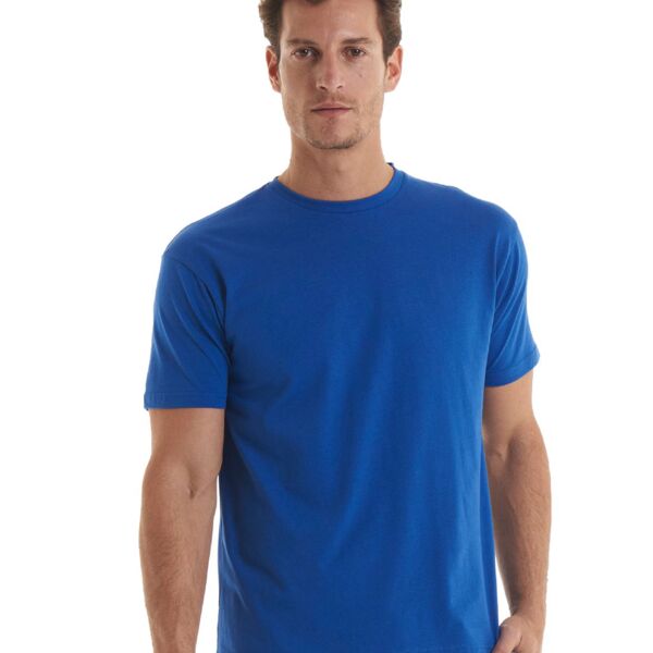 Classic T-shirt Thumbnail