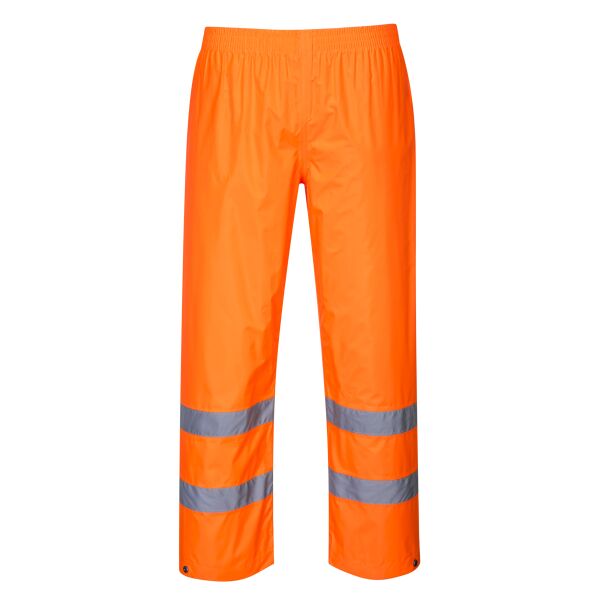 Hi-Vis Rain Trousers Thumbnail