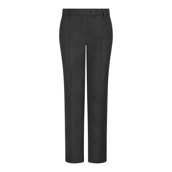 Chelsea Trouser Thumbnail