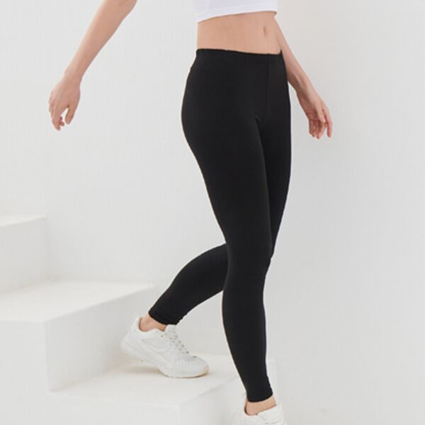 SF Ladies Leggings Thumbnail