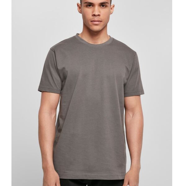 T-shirt round-neck Thumbnail