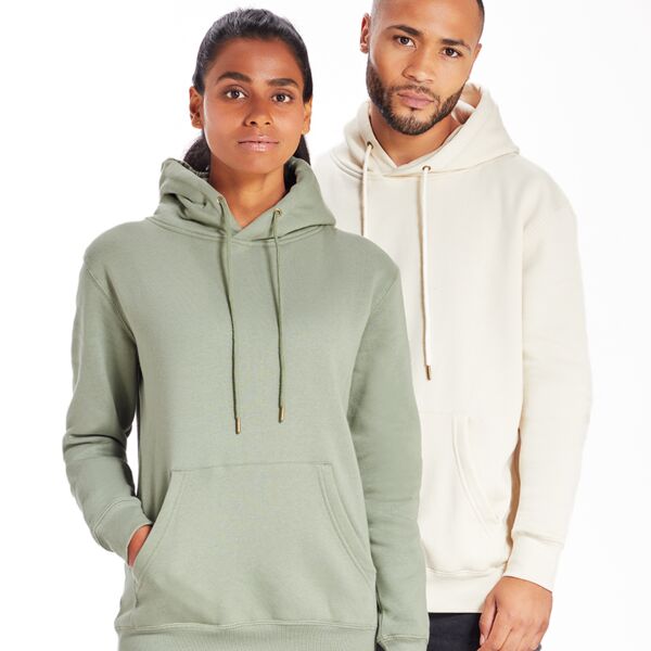 Mantis Unisex Essential Hoodie Thumbnail