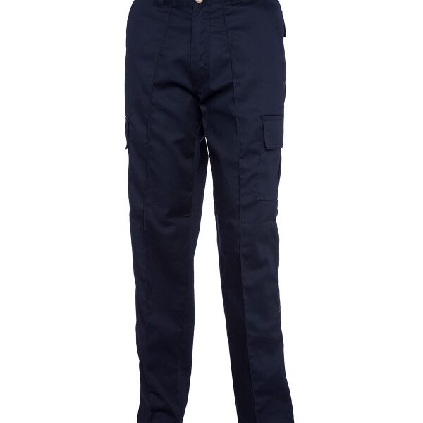 Cargo Trouser Regular Thumbnail
