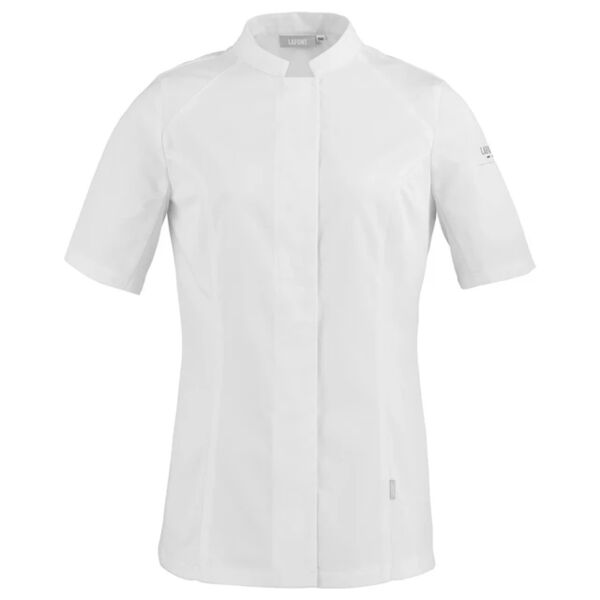 PEPPER2 short-sleeved jacket Thumbnail