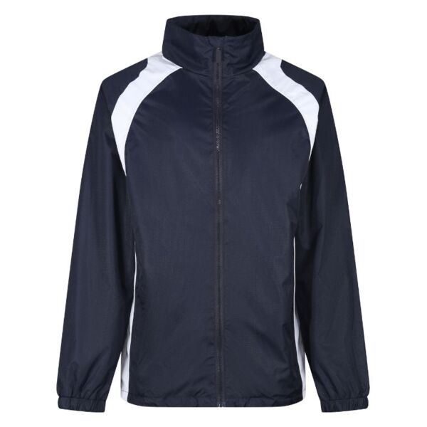 Elite Showerproof Jacket Thumbnail