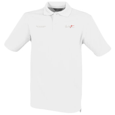 SPF Polo Shirt Thumbnail