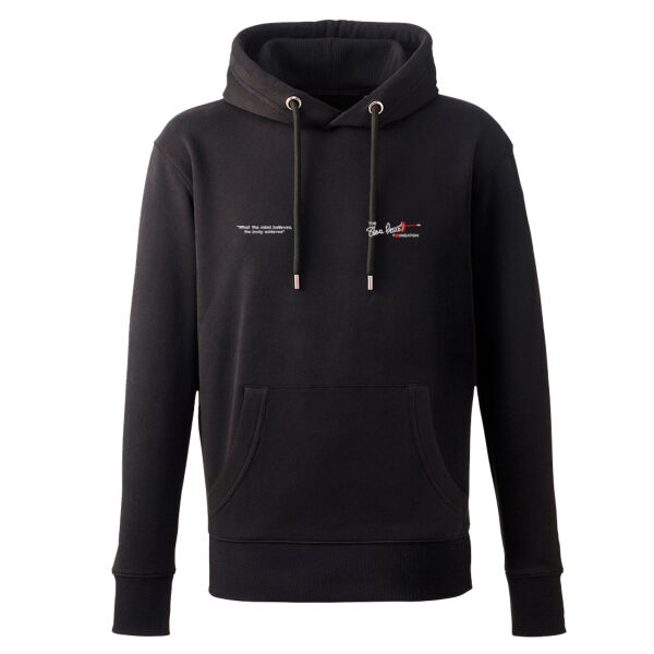 SPF Anthem Hoodie Thumbnail