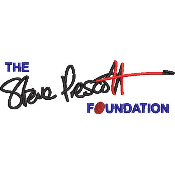 Steve Prescott 3D   573182 Thumbnail